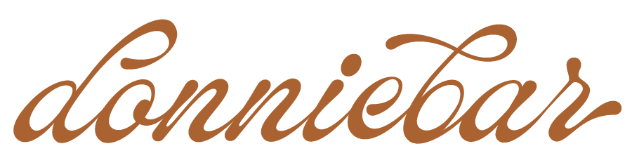 Donniebar