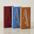 Test 3 pack